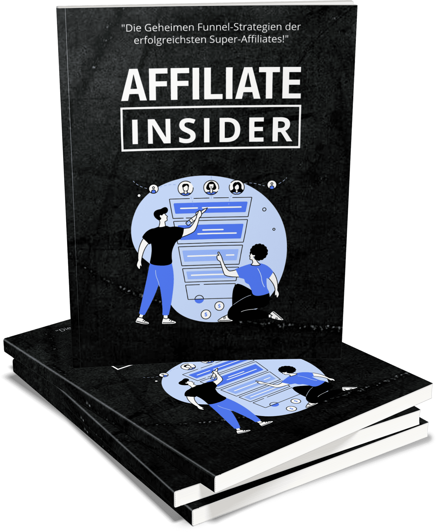 Affiliate Insider