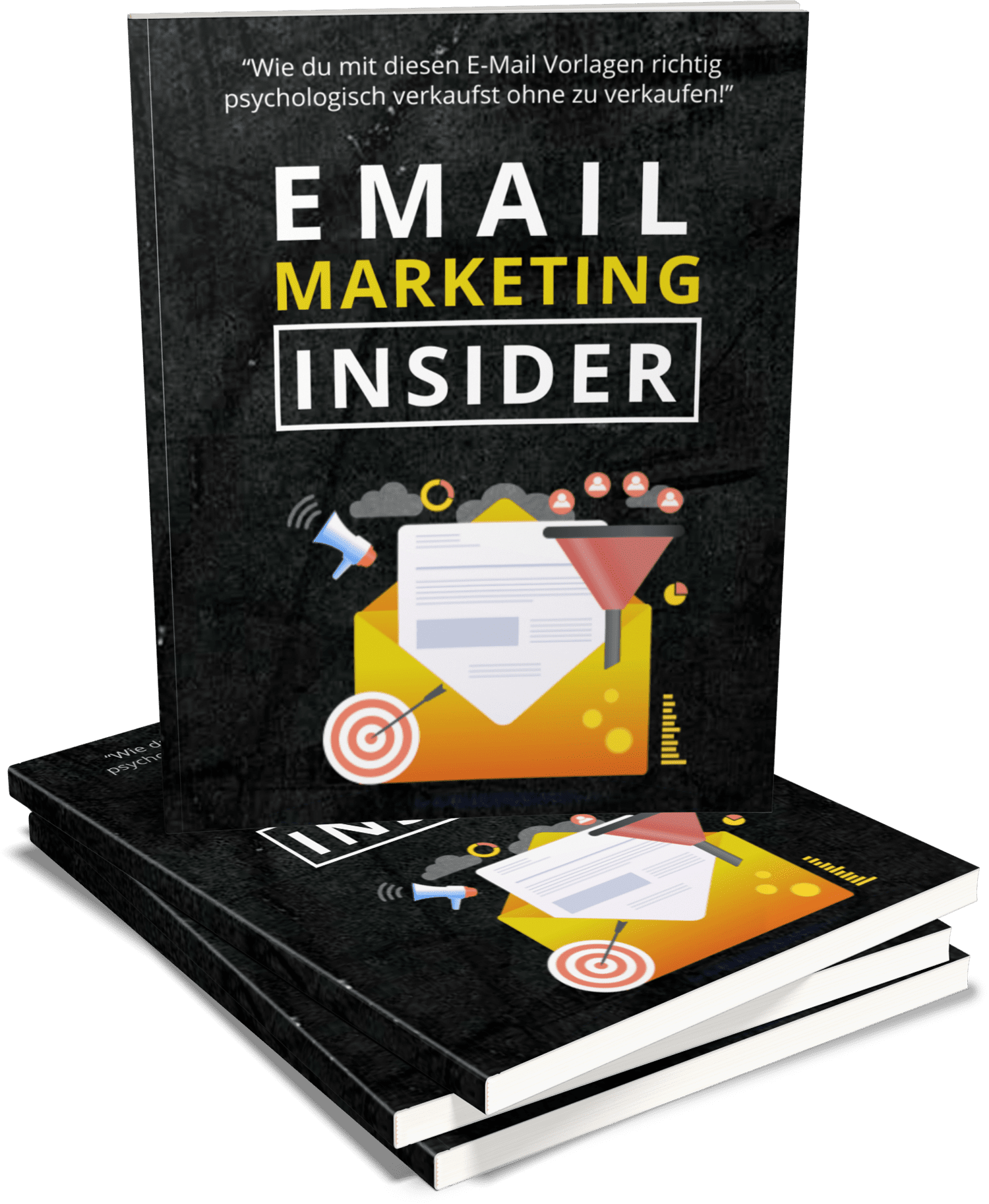E-Mail Marketing Insider